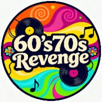 suono originale - New60s70srevenge