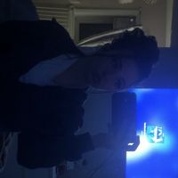isobelamblerx