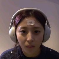 original sound