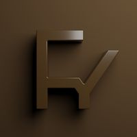 fynecosmetics