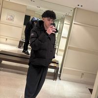 t._btl