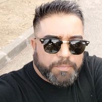 javierr38827473937