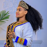aznamariam21