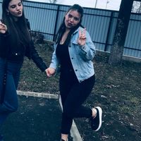 baciu_mihaela506