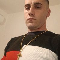 gaetanosofy