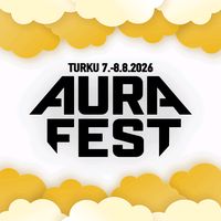 aurafest