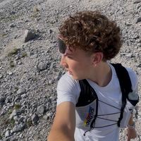legat.matteo