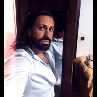 delgadojoaquin81