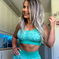sanziana.iioana