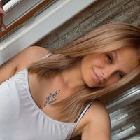 sunet original