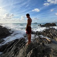_antoniomusto_