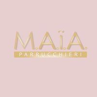 maiaparrucchieri04