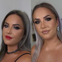cristiana_circu