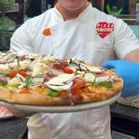 pizzamorenorthfinchley