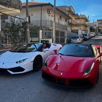 zuccaro_00
