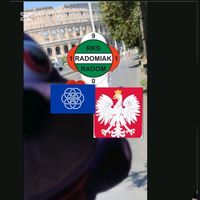 dźwięk oryginalny
