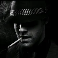 original sound - _akdenizli_07