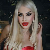 katerina_nina_88