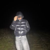 omarsc_100