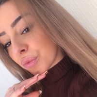 madamejlo