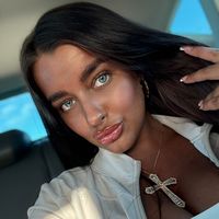kaceyc341