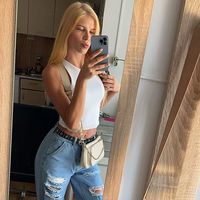 denisa.16