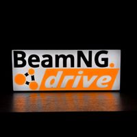 beamng_drive.020
