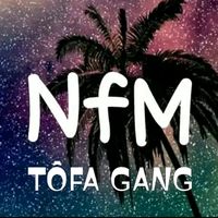 nfmtofagang