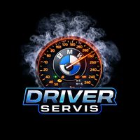 robertolahdriver