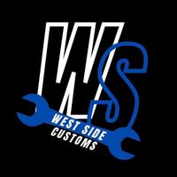 westside.customs5