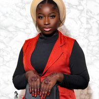 fantabeaute1