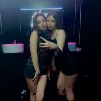 fede_gio20864