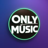Imbro manaj xhaneja onlymusic