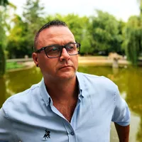original sound - george.radu.oficial