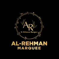 original sound - alrehman_marquee