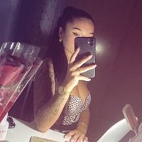 aalexxandra05
