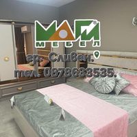 magimebelsliven3
