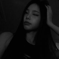 .jjasminn
