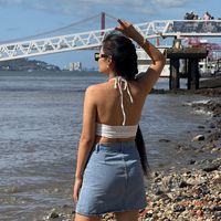 sangita_380tmg