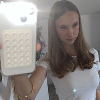 haniaxxx15