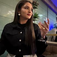asminamitkova42official