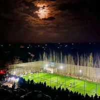 tamim_mo7