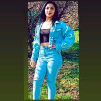 myraaa630