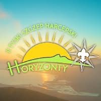 ii.tsh.horyzonty