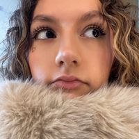 kayraselii