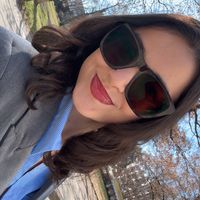 claudia.onthego