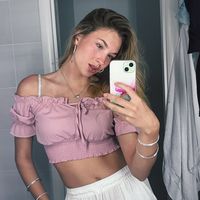 monicawolff_