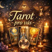 tarotsaraclaudi.1