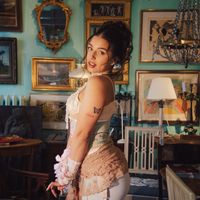 alyezla