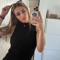 loredanaalina17